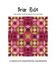 (image for) Briar Rose